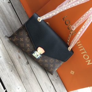 BO – Luxury Edition Bags LUV 211