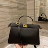 BO – Luxury Edition Bags FEI 111