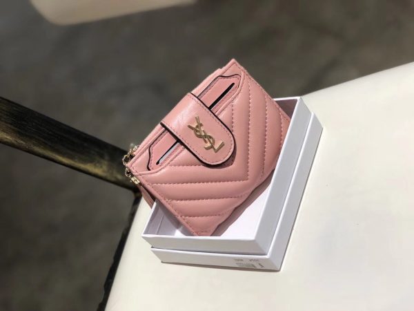 BO – New Luxury Bags SLY 288