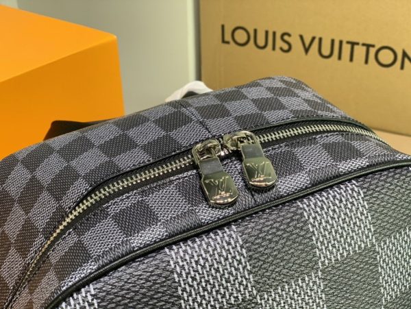 BO – Luxury Edition Bags LUV 117