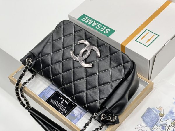 BO – Luxury Edition Bags CH-L 245