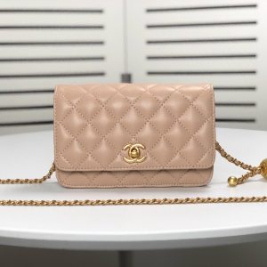 BO – Luxury Edition Bags CH-L 080