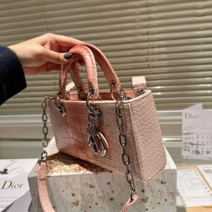 BO – New Luxury Bags DIR 372