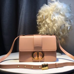 BO – Luxury Edition Bags DIR 238