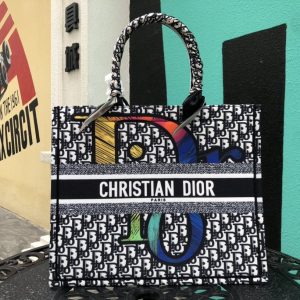 BO – Luxury Edition Bags DIR 233