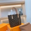 BO – Luxury Bags LUV 550