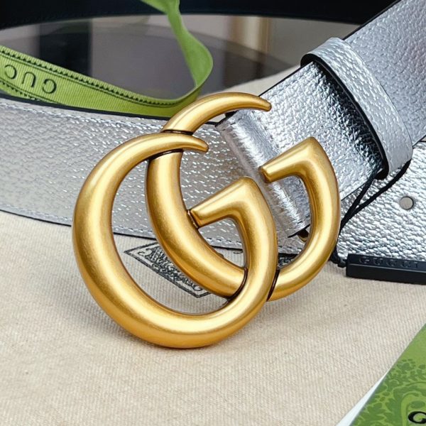 BO – Luxury GCI BELTS 026