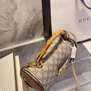 BO – Luxury Edition Bags GCI 304