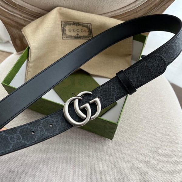 BO – Luxury GCI BELTS 028