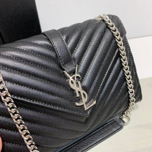 BO – Luxury Bag SLY 249