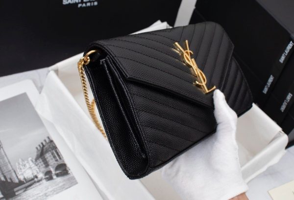 BO – Luxury Edition Bags SLY 102