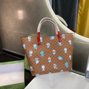 BO – Luxury Edition Bags GCI 196
