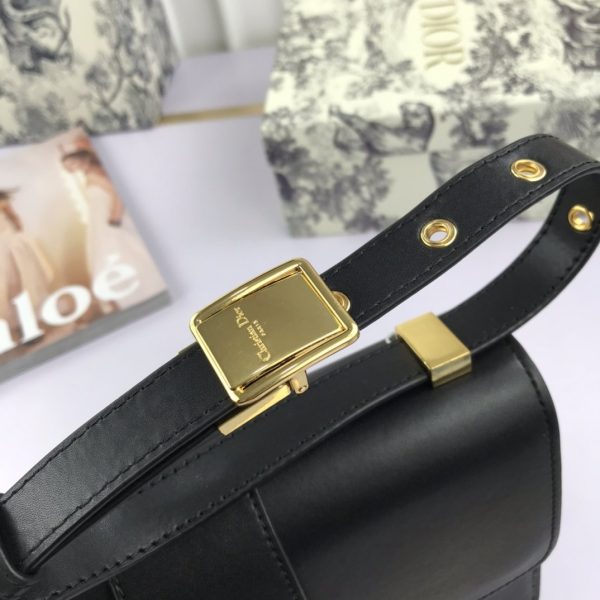 BO – Luxury Edition Bags DIR 089