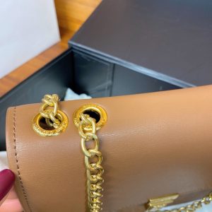 BO – Luxury Edition Bags SLY 174