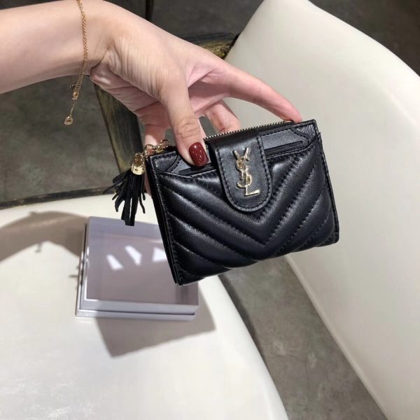 BO – New Luxury Bags SLY 289