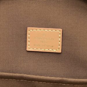 BO – Luxury Edition Bags LUV 115