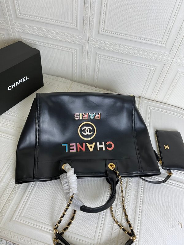 BO – Luxury Bags CHL 347