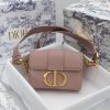 BO – Luxury Edition Bags DIR 240