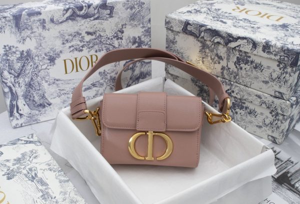 BO – Luxury Edition Bags DIR 240