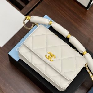 BO – Luxury Edition Bags CH-L 334