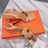 Designer HM HIGH HEELS 002