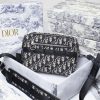 BO – Luxury Edition Bags DIR 102