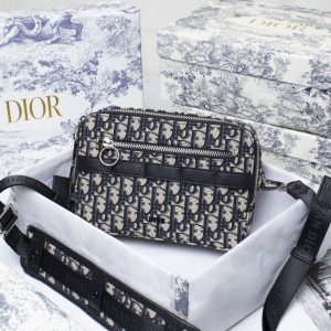 BO – Luxury Edition Bags DIR 102