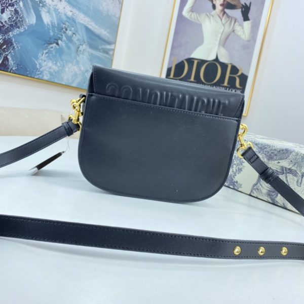 BO – Luxury Edition Bags DIR 076