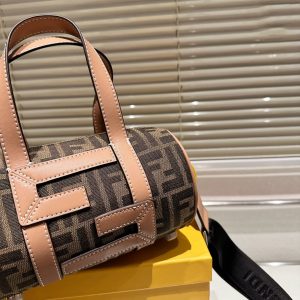 BO – New Luxury Bags FEI 295