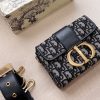 BO – Luxury Edition Bags DIR 042