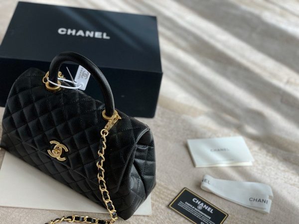 BO – Luxury Edition Bags CH-L 253