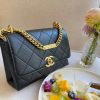 BO – Luxury Edition Bags CH-L 288