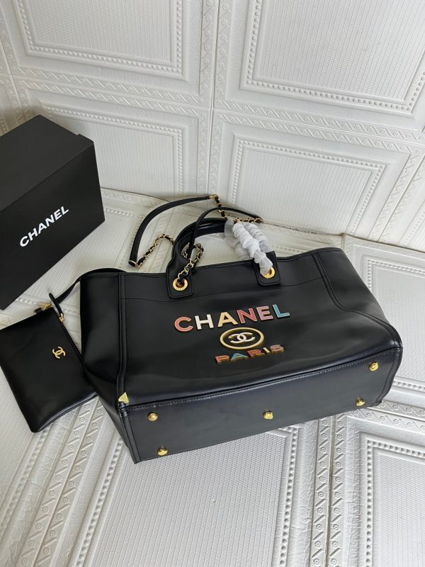 BO – Luxury Bags CHL 347