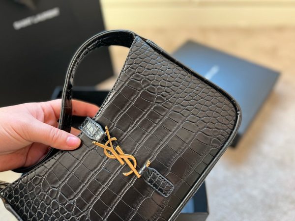 BO – Luxury Edition Bags SLY 219