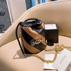 BO – Luxury Edition Bags GCI 204