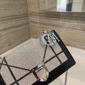 BO – Luxury Edition Bags DIR 055