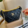 BO – Luxury Edition Bags CH-L 287