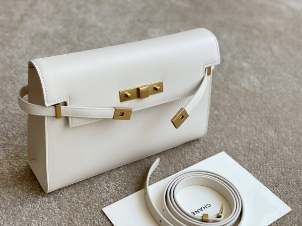 BO – Luxury Edition Bags SLY 201