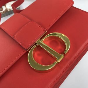 BO – Luxury Edition Bags DIR 086