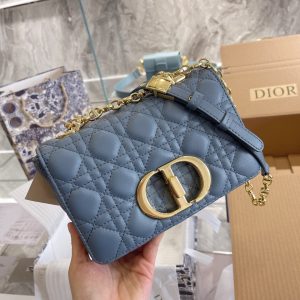 BO – Luxury Edition Bags DIR 045