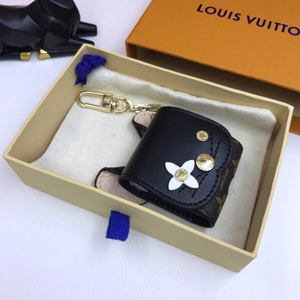 BO – Luxury Edition Keychains LUV 044