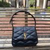 BO – Luxury Bag SLY 263