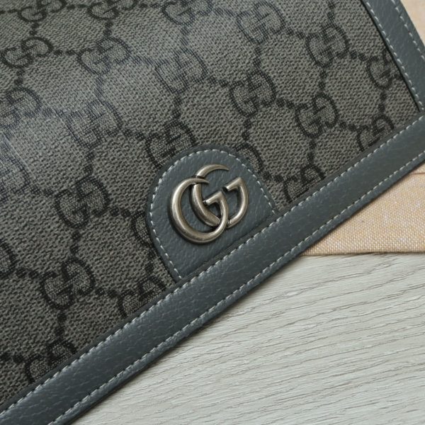 BO – Luxury Bags GCI 556