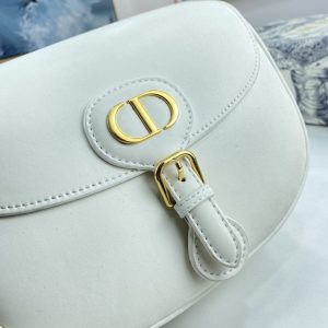 BO – Luxury Edition Bags DIR 074