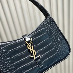 BO – Luxury Edition Bags SLY 223