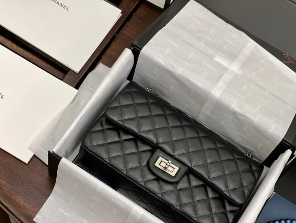 BO – Luxury Edition Bags CH-L 333