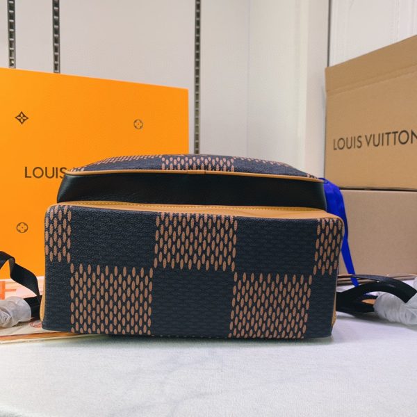 BO – Luxury Edition Bags LUV 056