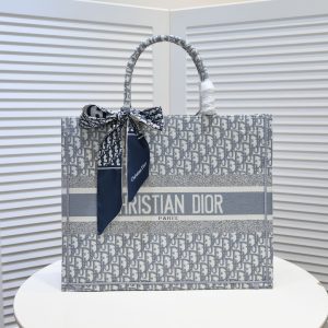 BO – Luxury Edition Bags DIR 289