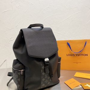 BO – Luxury Edition Bags LUV 078