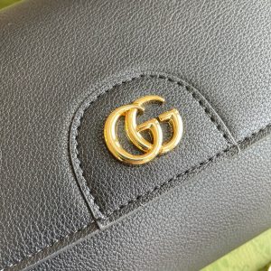 BO – Luxury Bag GCI 454